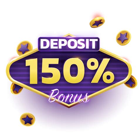 Latest Promotions at TAMABET .